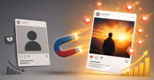Instagram Likes