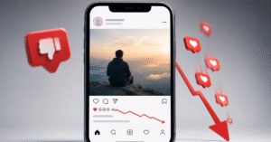 Instagram par Like kaise badhaye