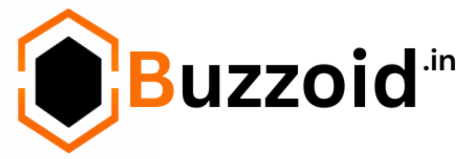 Buzzoid