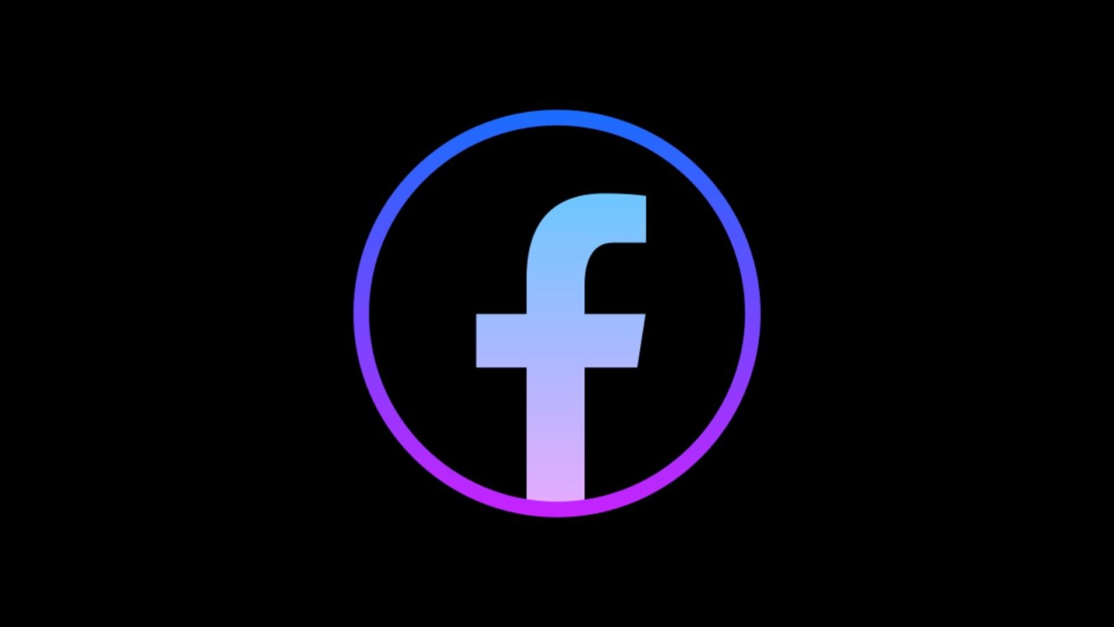 The Facebook Mobile App: Why You Can’t Afford To Ignore It