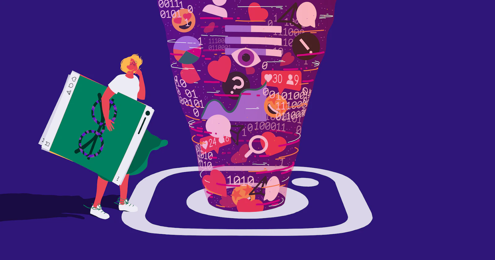 4 Best Ways To Gain Instagram Followers?