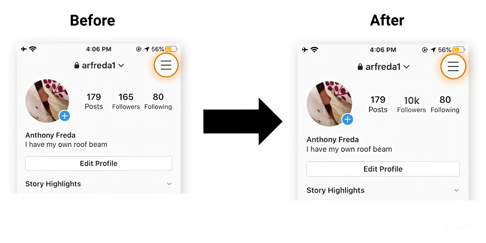 buy-instagram-followers-india-cheap, jpg buy instagram followers india