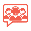 Complete Support