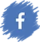 Buzzoid