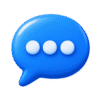 Customer support - buzzoid Customer support - buzzoid
