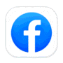Facebook Services Facebook Services