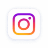 Instagram Services Instagram Services