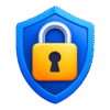 No Instagram password required - Buzzoid No Instagram password required - Buzzoid