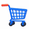 Simple ordering process - buzzoid Simple ordering process - buzzoid
