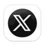 Twitter X Services Twitter X Services