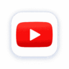 YouTube Services YouTube Services