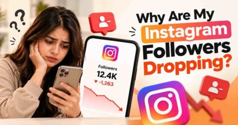 instagram-followers-drop