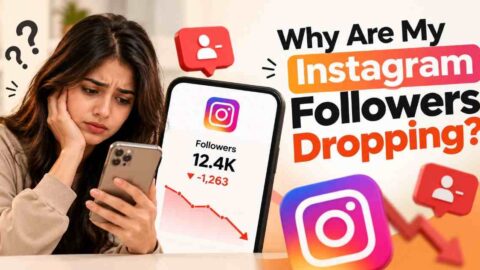 instagram-followers-drop
